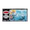 Star Wars™ The Empire Strikes Back Hoth™ Ice Planet Adventure™ Game